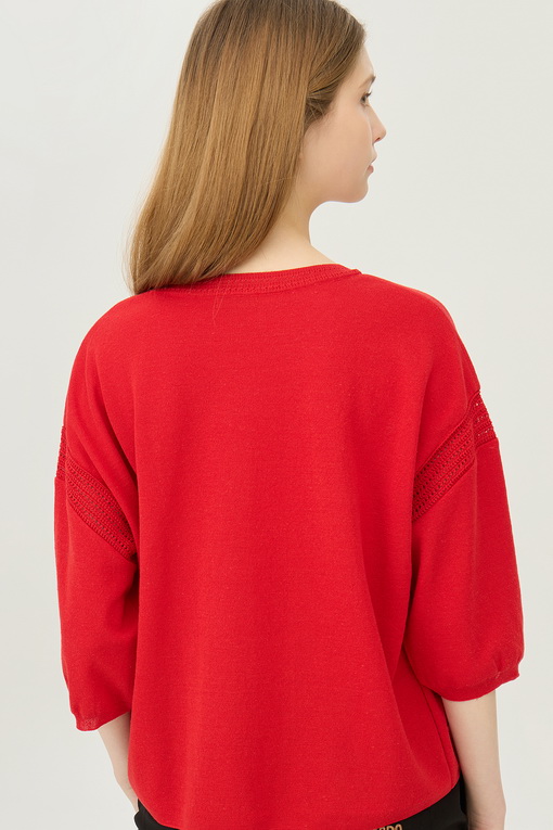 https://img.benettonmall.com/PARTS/KB/25S/BAKP52531RD_MB_D3.jpg