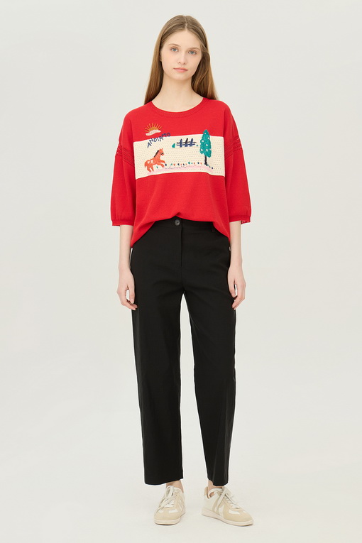 https://img.benettonmall.com/PARTS/KB/25S/BAKP52531RD_MB_D5.jpg