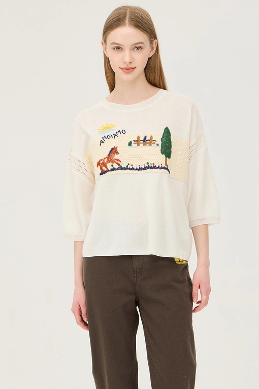 https://img.benettonmall.com/PARTS/KB/25S/BAKP52531WH_MB.jpg