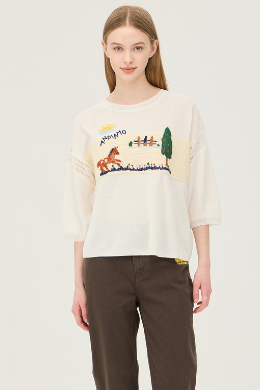 https://img.benettonmall.com/PARTS/KB/25S/BAKP52531WH_MB_D0.jpg