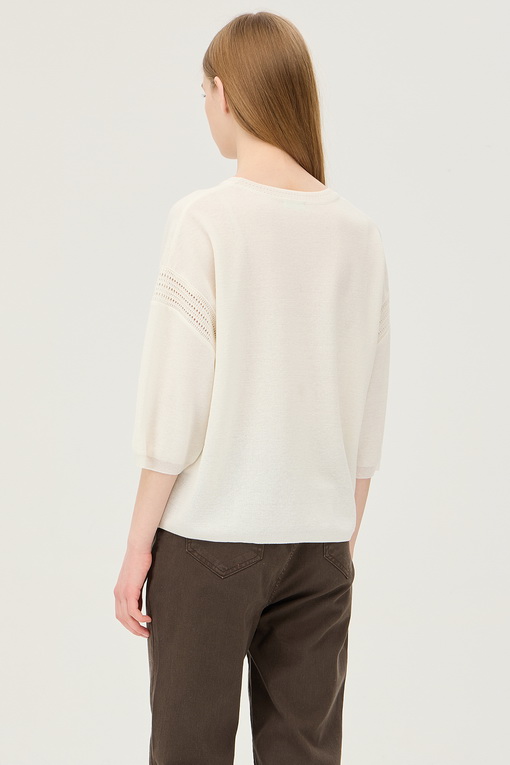 https://img.benettonmall.com/PARTS/KB/25S/BAKP52531WH_MB_D1.jpg