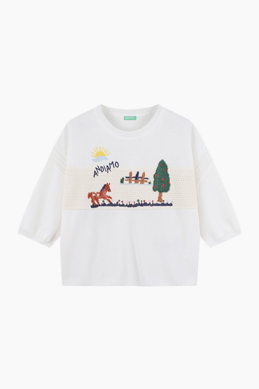 https://img.benettonmall.com/PARTS/KB/25S/BAKP52531WH_MB_D10.jpg