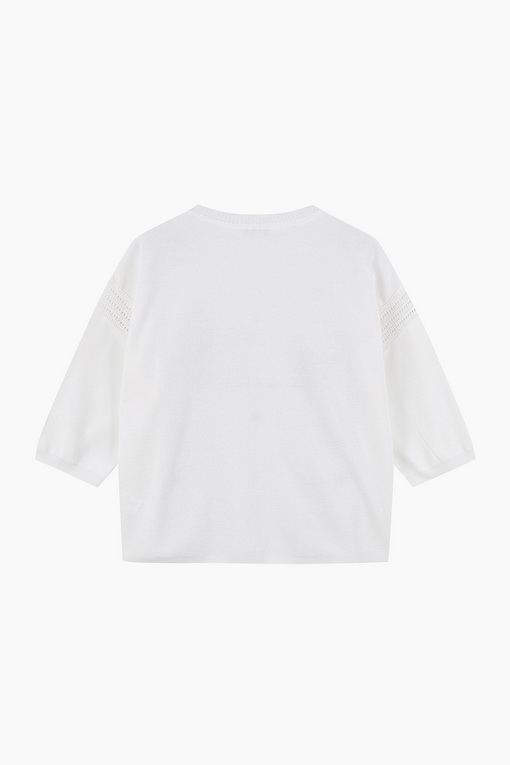 https://img.benettonmall.com/PARTS/KB/25S/BAKP52531WH_MB_D11.jpg