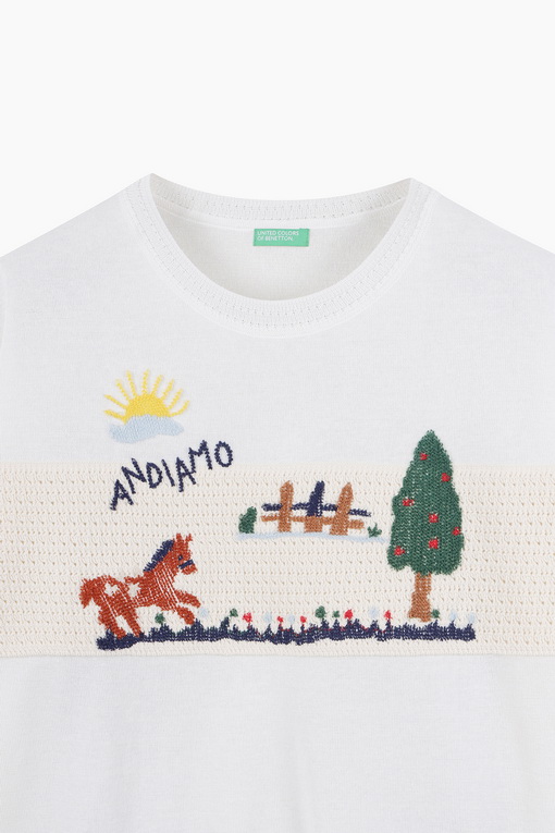https://img.benettonmall.com/PARTS/KB/25S/BAKP52531WH_MB_D12.jpg