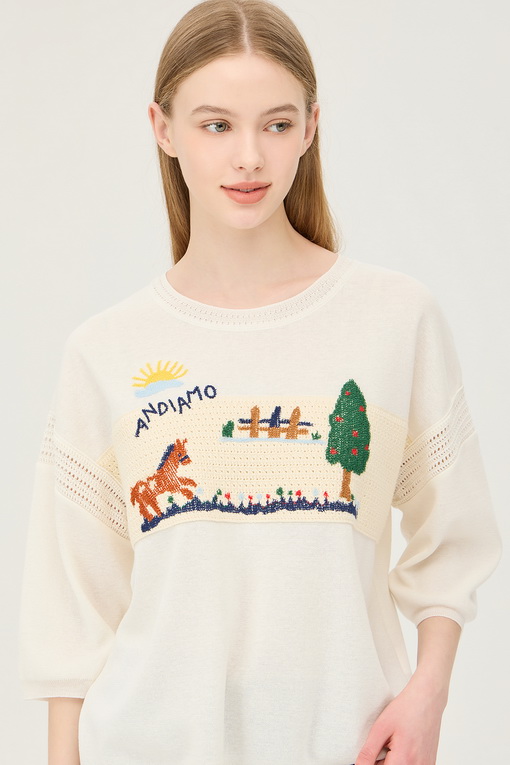 https://img.benettonmall.com/PARTS/KB/25S/BAKP52531WH_MB_D2.jpg