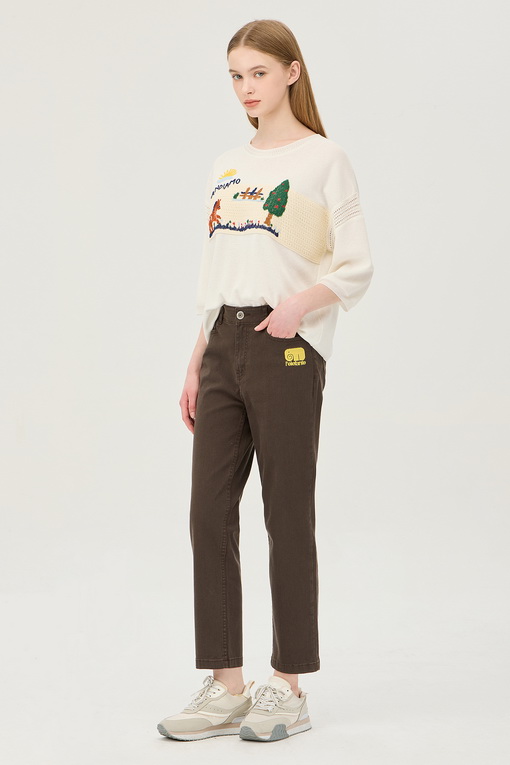 https://img.benettonmall.com/PARTS/KB/25S/BAKP52531WH_MB_D5.jpg