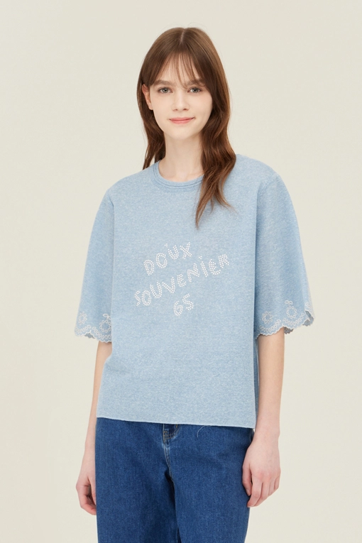 https://img.benettonmall.com/PARTS/KB/25S/BAKP53531BL_MB.jpg