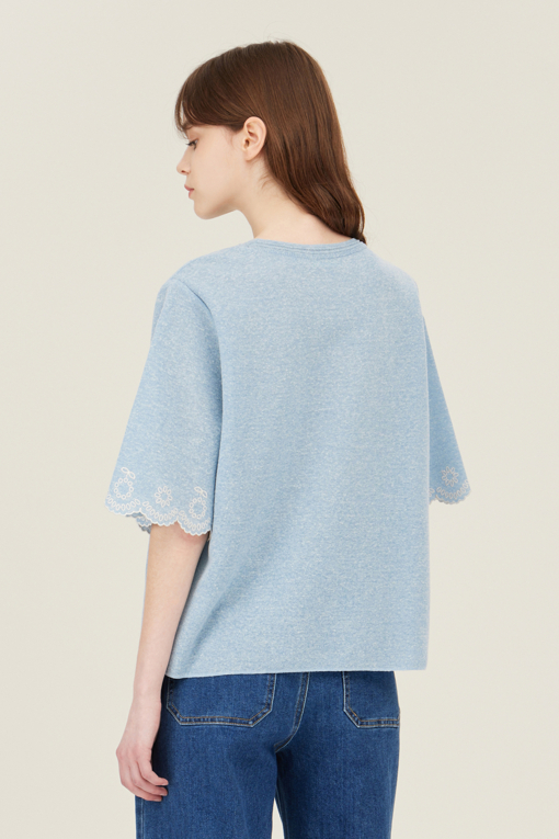 https://img.benettonmall.com/PARTS/KB/25S/BAKP53531BL_MB_D1.jpg