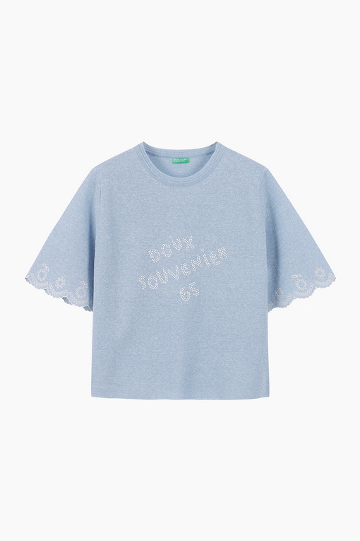 https://img.benettonmall.com/PARTS/KB/25S/BAKP53531BL_MB_D10.jpg