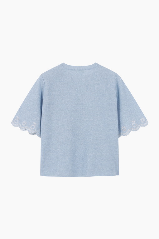 https://img.benettonmall.com/PARTS/KB/25S/BAKP53531BL_MB_D11.jpg