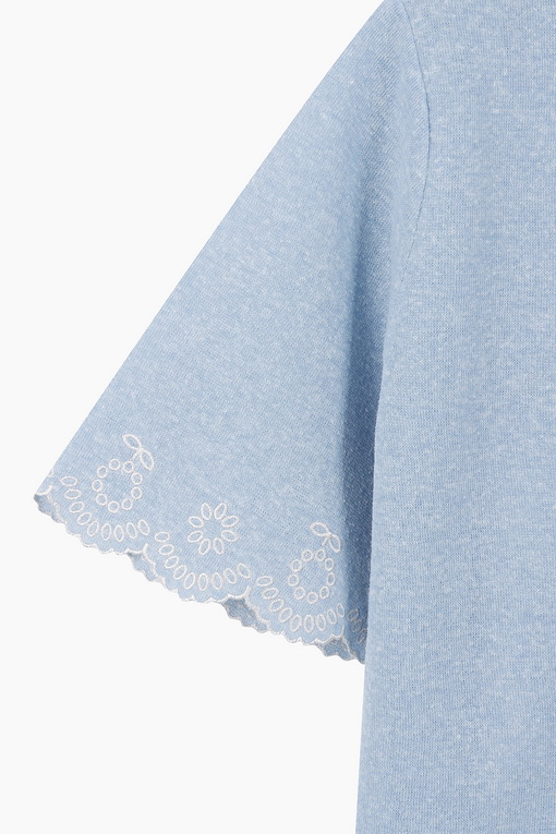 https://img.benettonmall.com/PARTS/KB/25S/BAKP53531BL_MB_D13.jpg