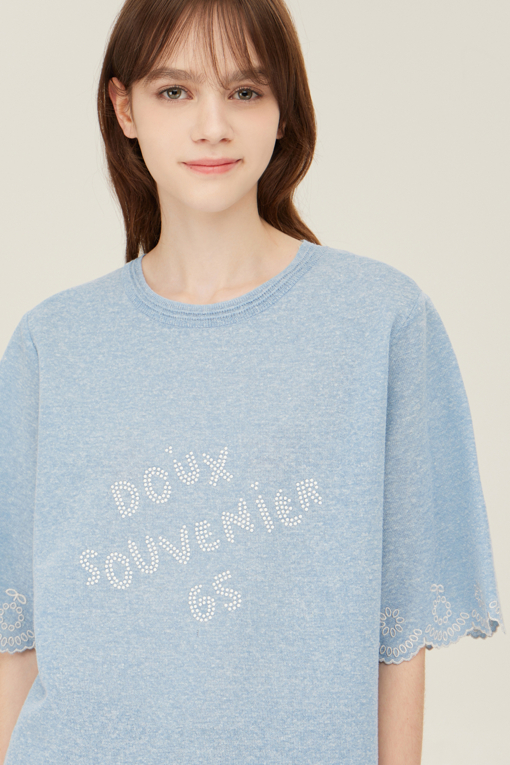 https://img.benettonmall.com/PARTS/KB/25S/BAKP53531BL_MB_D2.jpg