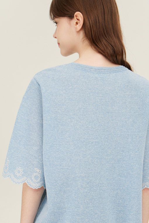 https://img.benettonmall.com/PARTS/KB/25S/BAKP53531BL_MB_D4.jpg