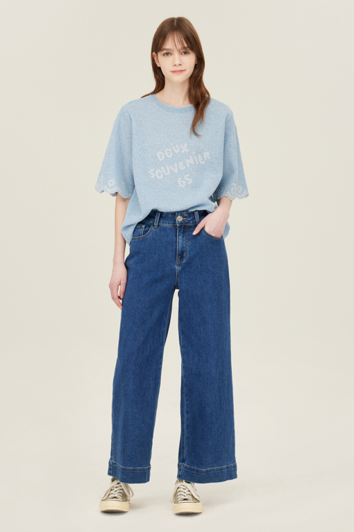 https://img.benettonmall.com/PARTS/KB/25S/BAKP53531BL_MB_D5.jpg