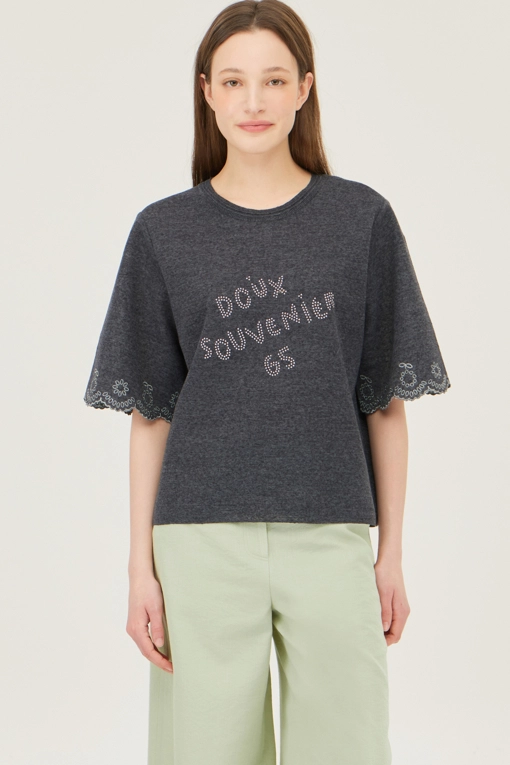 https://img.benettonmall.com/PARTS/KB/25S/BAKP53531GR_MB.jpg