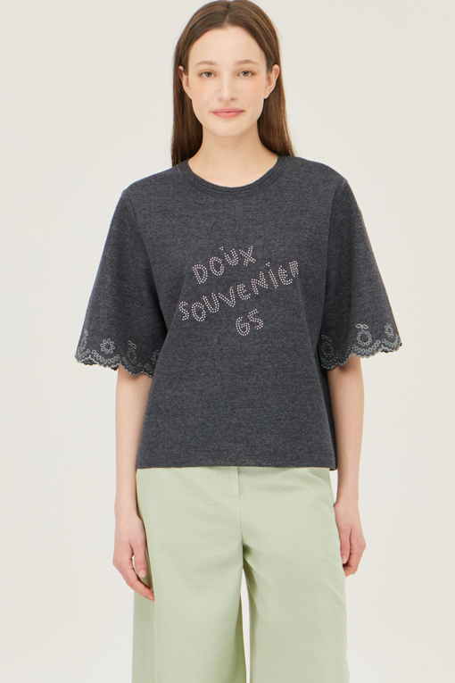 https://img.benettonmall.com/PARTS/KB/25S/BAKP53531GR_MB_D0.jpg