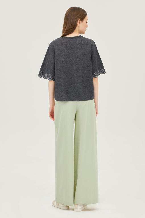 https://img.benettonmall.com/PARTS/KB/25S/BAKP53531GR_MB_D1.jpg