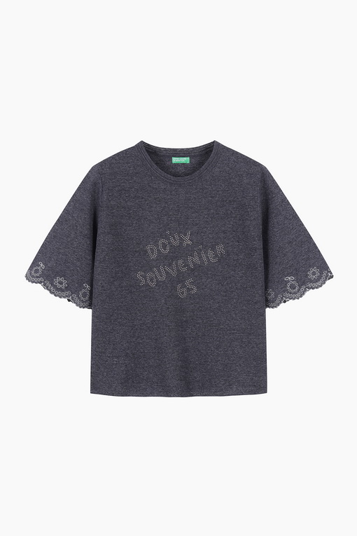 https://img.benettonmall.com/PARTS/KB/25S/BAKP53531GR_MB_D10.jpg