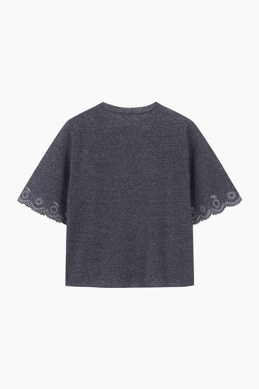 https://img.benettonmall.com/PARTS/KB/25S/BAKP53531GR_MB_D11.jpg