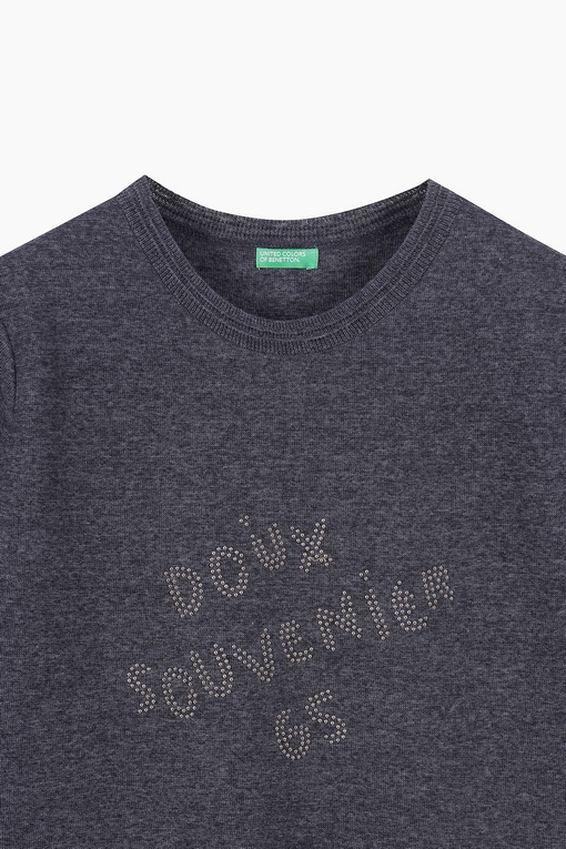 https://img.benettonmall.com/PARTS/KB/25S/BAKP53531GR_MB_D12.jpg