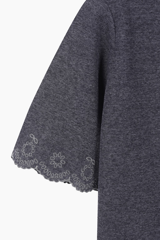 https://img.benettonmall.com/PARTS/KB/25S/BAKP53531GR_MB_D13.jpg