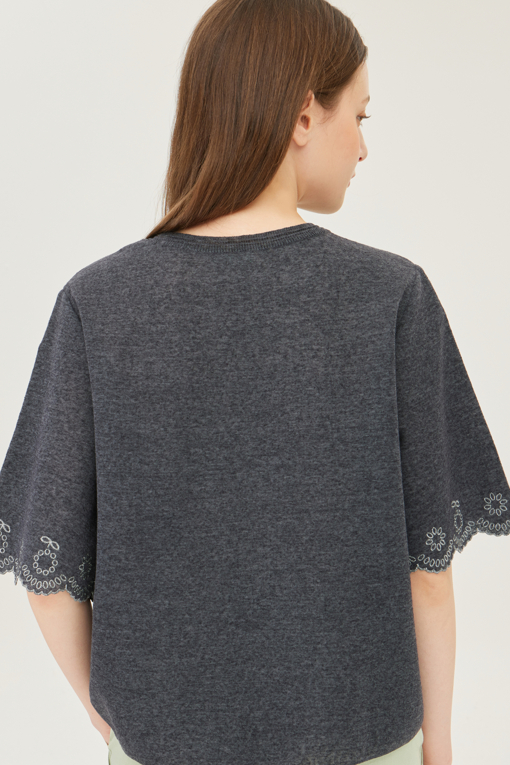 https://img.benettonmall.com/PARTS/KB/25S/BAKP53531GR_MB_D3.jpg