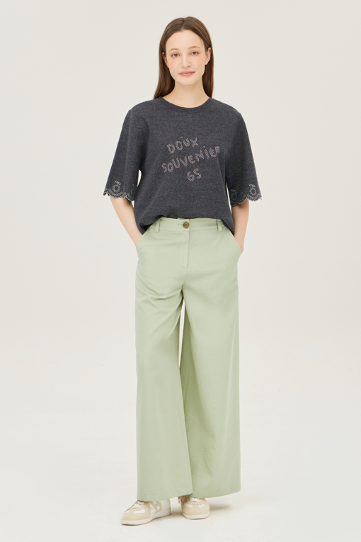 https://img.benettonmall.com/PARTS/KB/25S/BAKP53531GR_MB_D5.jpg