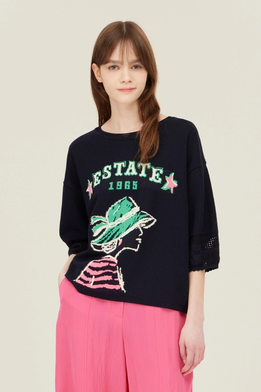 https://img.benettonmall.com/PARTS/KB/25S/BAKP54531NY_MB.jpg