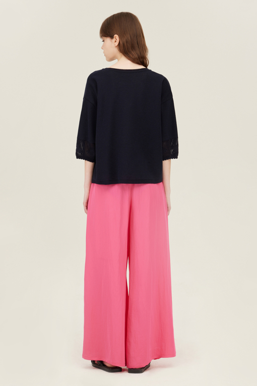 https://img.benettonmall.com/PARTS/KB/25S/BAKP54531NY_MB_D1.jpg
