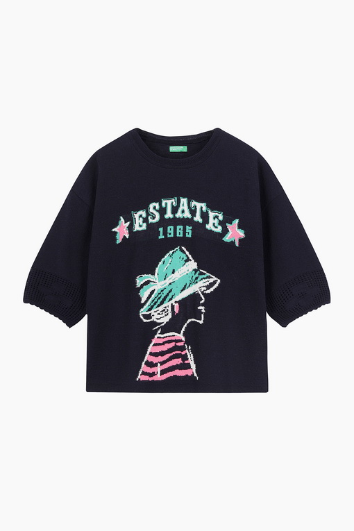 https://img.benettonmall.com/PARTS/KB/25S/BAKP54531NY_MB_D10.jpg