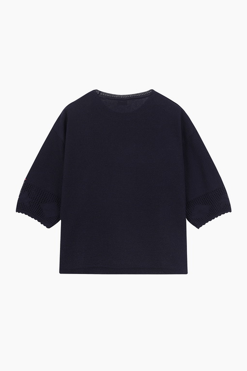 https://img.benettonmall.com/PARTS/KB/25S/BAKP54531NY_MB_D11.jpg