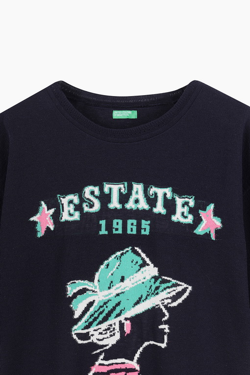 https://img.benettonmall.com/PARTS/KB/25S/BAKP54531NY_MB_D12.jpg
