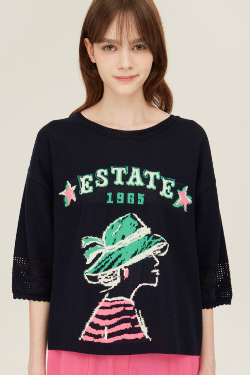 https://img.benettonmall.com/PARTS/KB/25S/BAKP54531NY_MB_D2.jpg