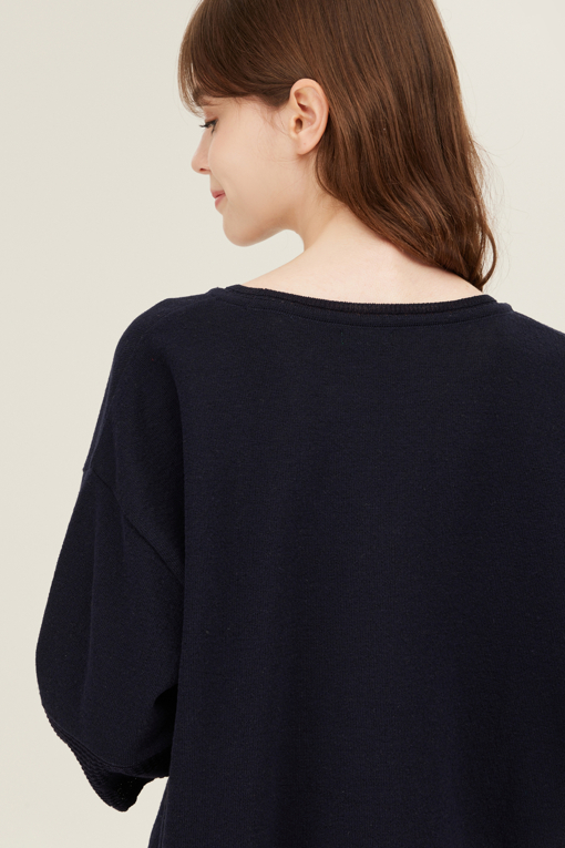 https://img.benettonmall.com/PARTS/KB/25S/BAKP54531NY_MB_D4.jpg