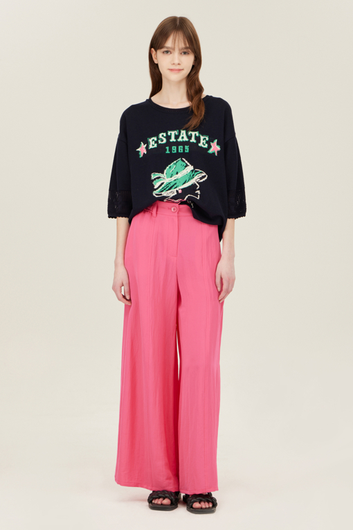 https://img.benettonmall.com/PARTS/KB/25S/BAKP54531NY_MB_D5.jpg