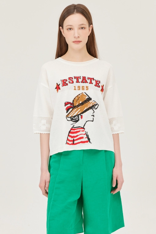 https://img.benettonmall.com/PARTS/KB/25S/BAKP54531WH_MB.jpg
