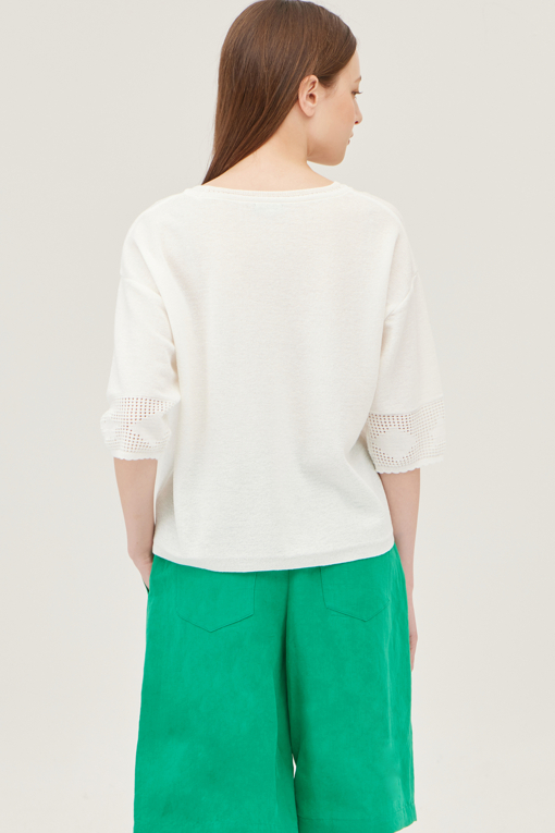 https://img.benettonmall.com/PARTS/KB/25S/BAKP54531WH_MB_D1.jpg