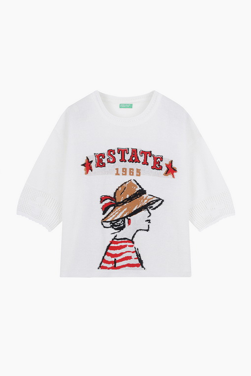 https://img.benettonmall.com/PARTS/KB/25S/BAKP54531WH_MB_D10.jpg