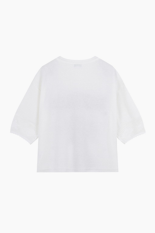 https://img.benettonmall.com/PARTS/KB/25S/BAKP54531WH_MB_D11.jpg
