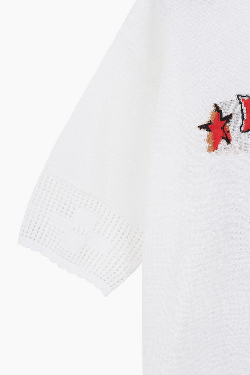 https://img.benettonmall.com/PARTS/KB/25S/BAKP54531WH_MB_D13.jpg