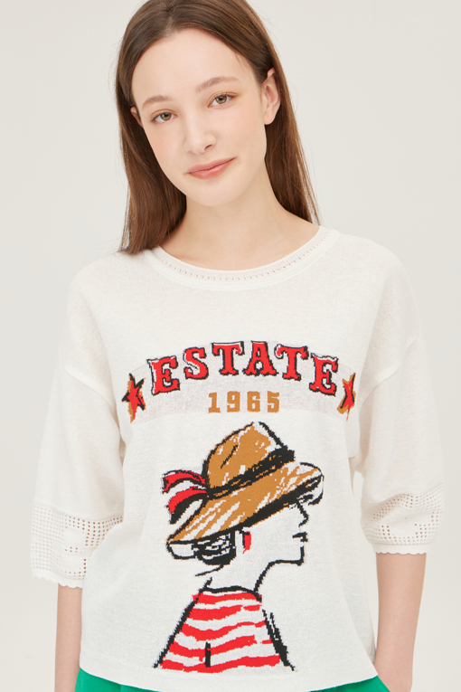 https://img.benettonmall.com/PARTS/KB/25S/BAKP54531WH_MB_D2.jpg