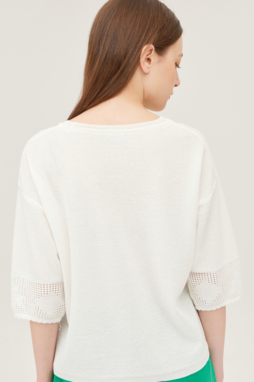 https://img.benettonmall.com/PARTS/KB/25S/BAKP54531WH_MB_D3.jpg