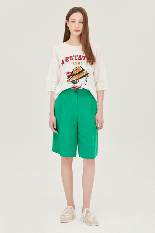 https://img.benettonmall.com/PARTS/KB/25S/BAKP54531WH_MB_D5.jpg