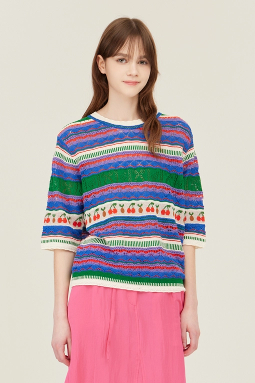 https://img.benettonmall.com/PARTS/KB/25S/BAKP55531BL_MB.jpg