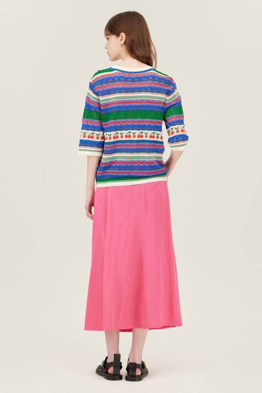 https://img.benettonmall.com/PARTS/KB/25S/BAKP55531BL_MB_D1.jpg