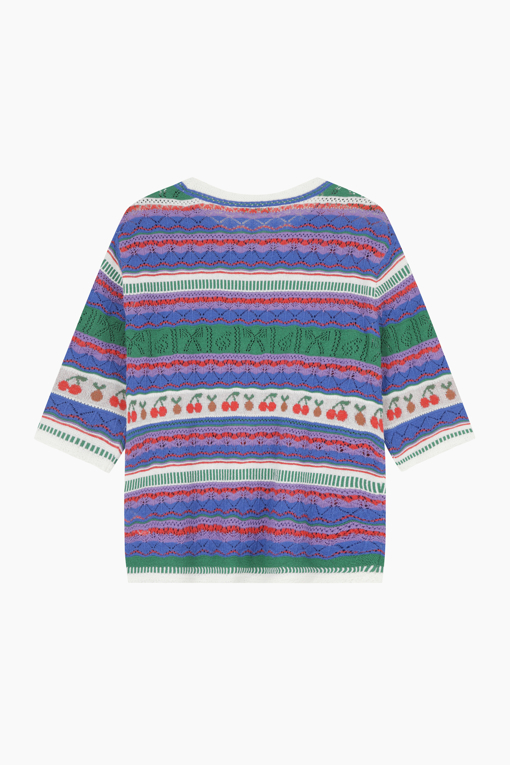 https://img.benettonmall.com/PARTS/KB/25S/BAKP55531BL_MB_D11.jpg