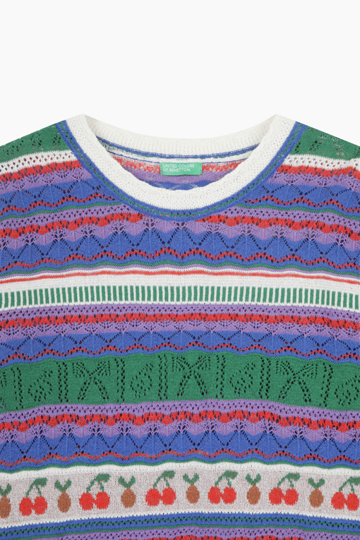 https://img.benettonmall.com/PARTS/KB/25S/BAKP55531BL_MB_D12.jpg