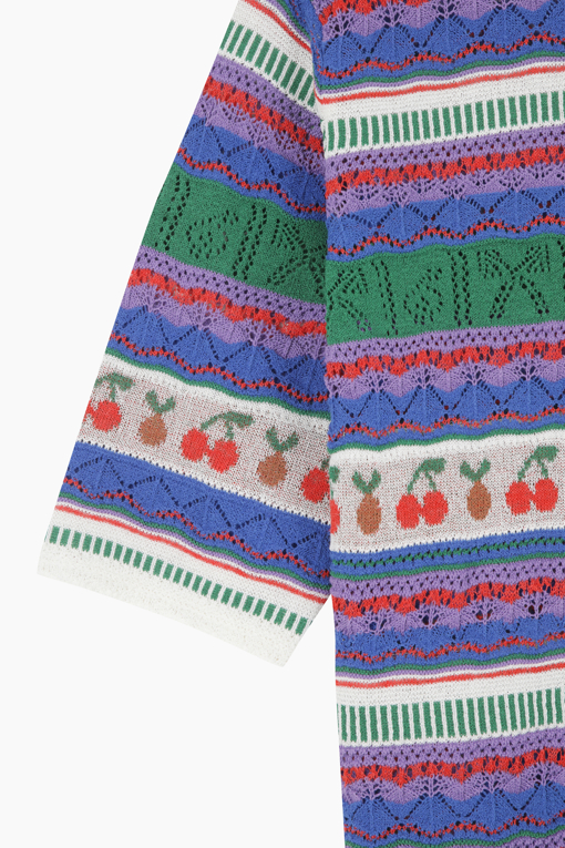 https://img.benettonmall.com/PARTS/KB/25S/BAKP55531BL_MB_D13.jpg