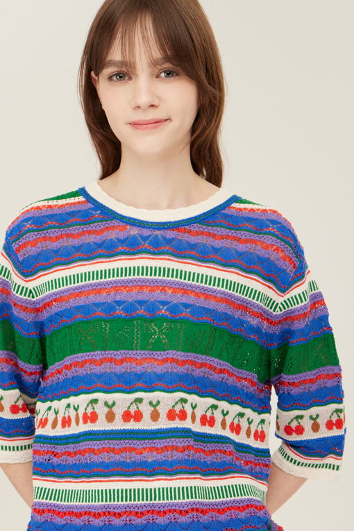 https://img.benettonmall.com/PARTS/KB/25S/BAKP55531BL_MB_D2.jpg