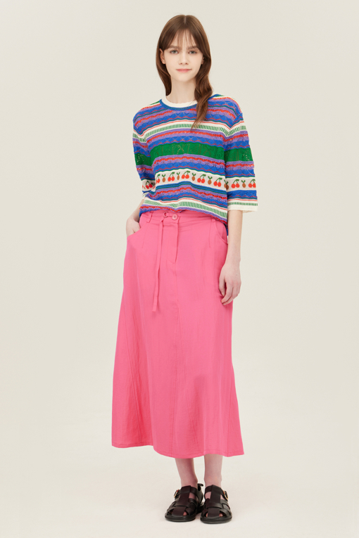 https://img.benettonmall.com/PARTS/KB/25S/BAKP55531BL_MB_D5.jpg